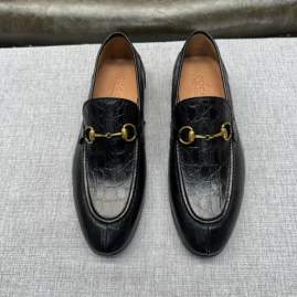 Picture of Gucci Shoes _SKUGuccisz39-44hnx05058627